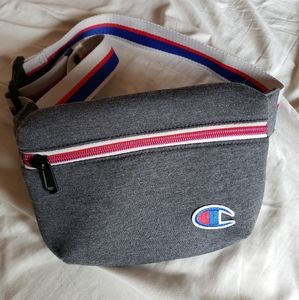 Champion Fanny Pack